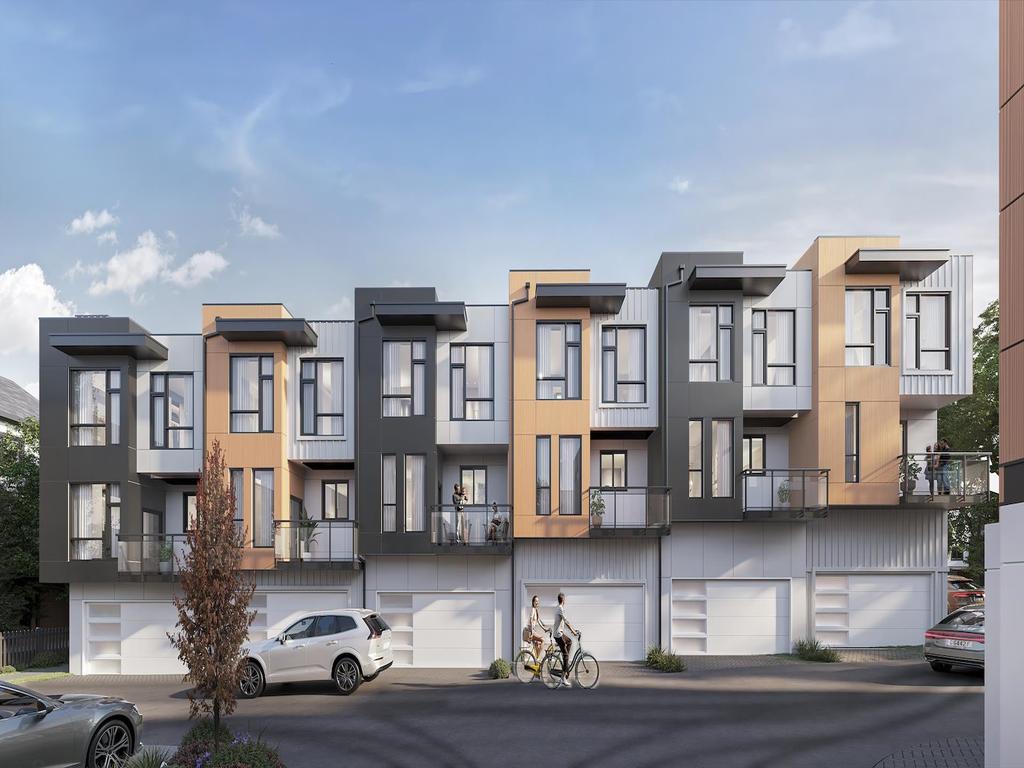 Listing Image for R3082845