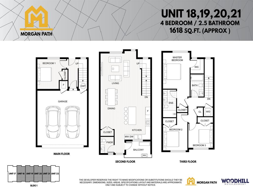 Listing Image for R3082845