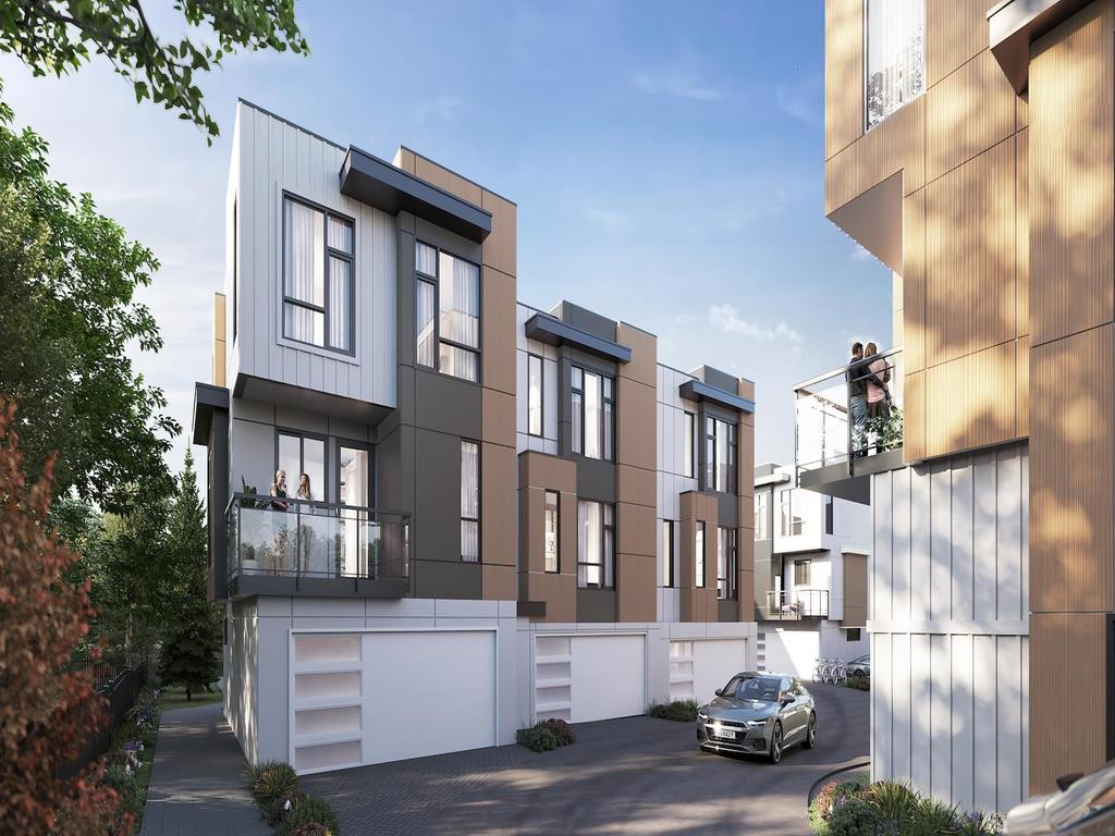 Listing Image for R3082845