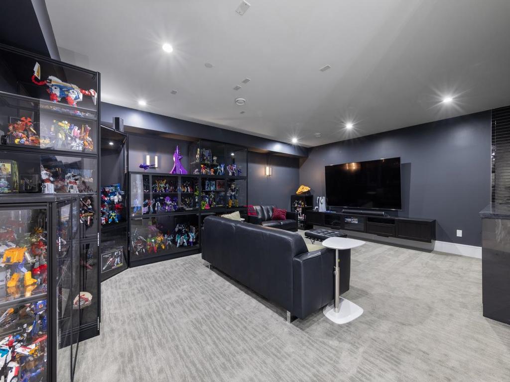 Listing Image for R3082850