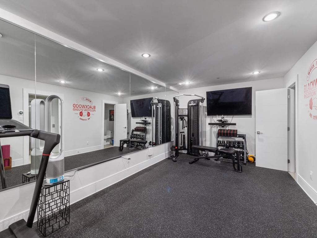 Listing Image for R3082850