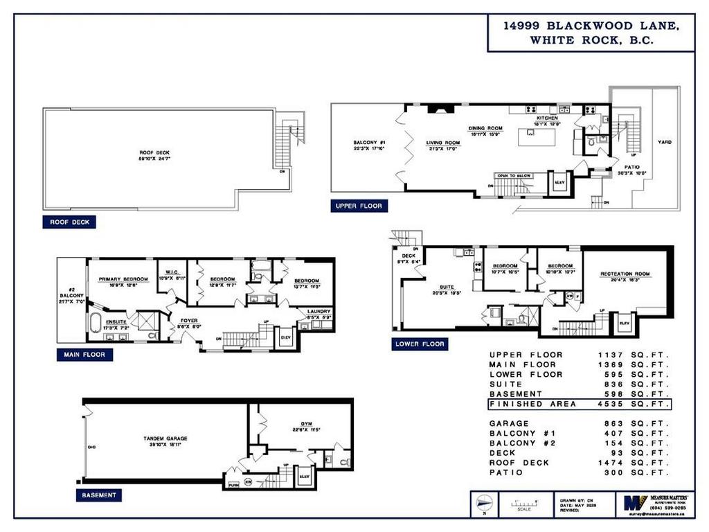 Listing Image for R3082850