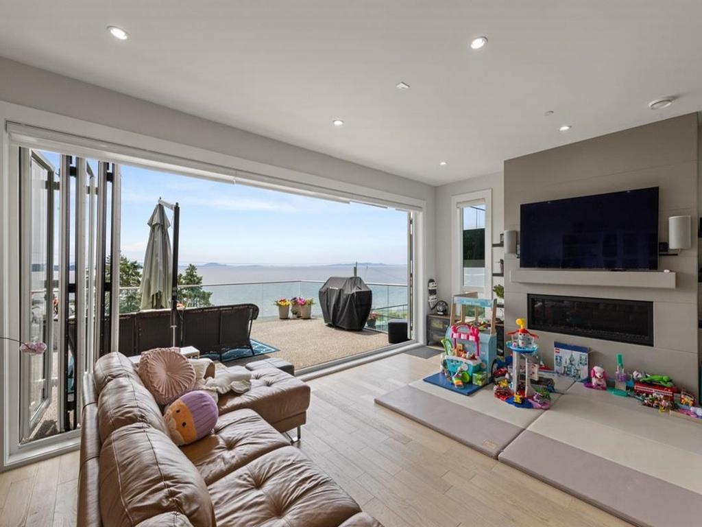 Listing Image for R3082850