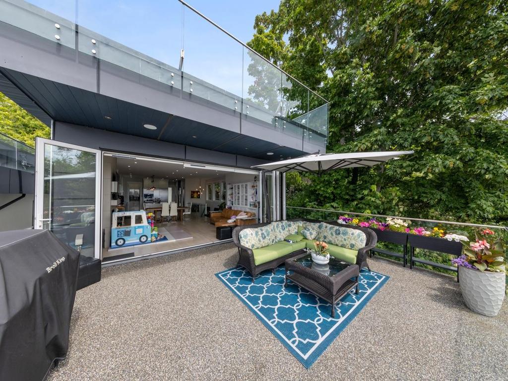 Listing Image for R3082850