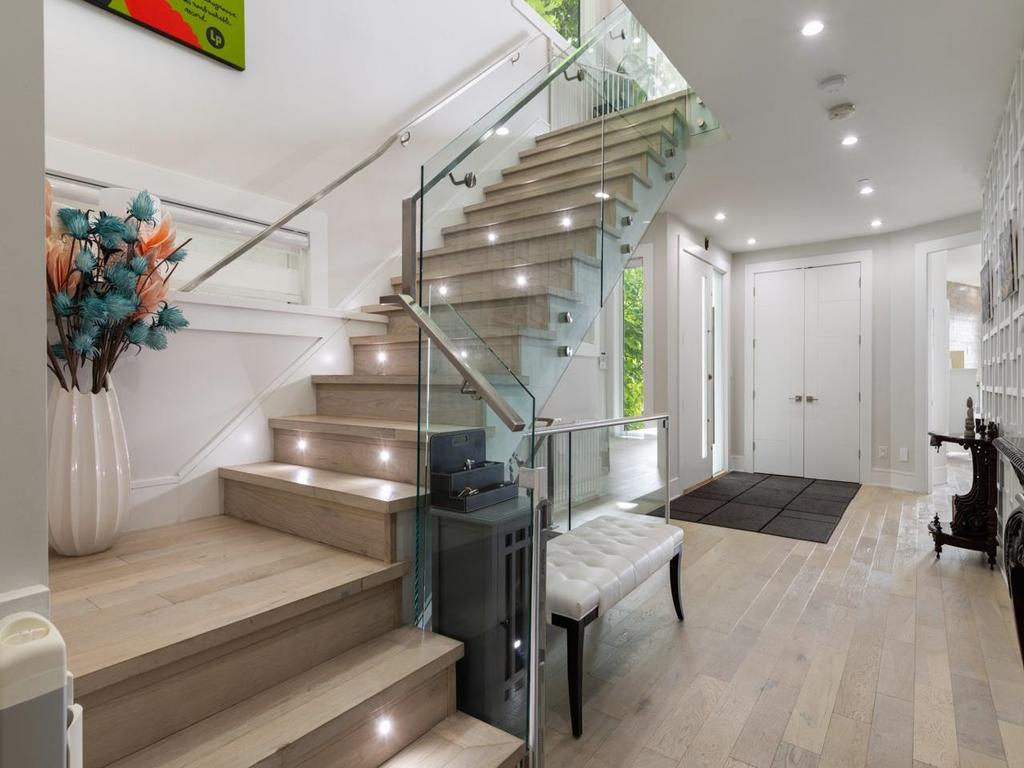 Listing Image for R3082850