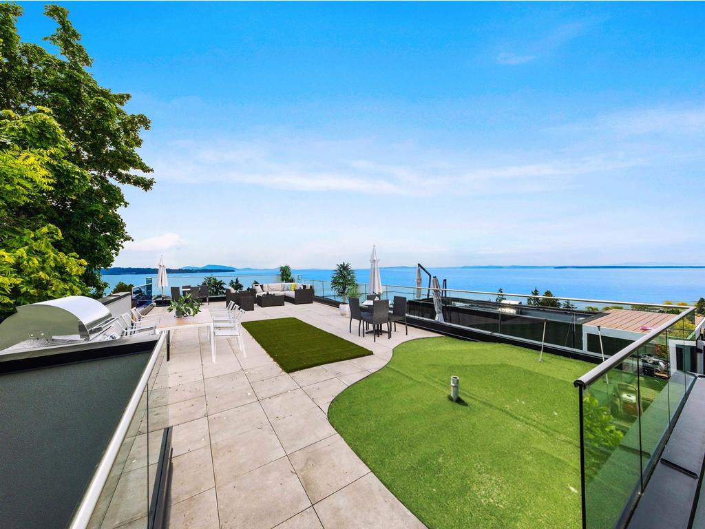 Listing Image for R3082850