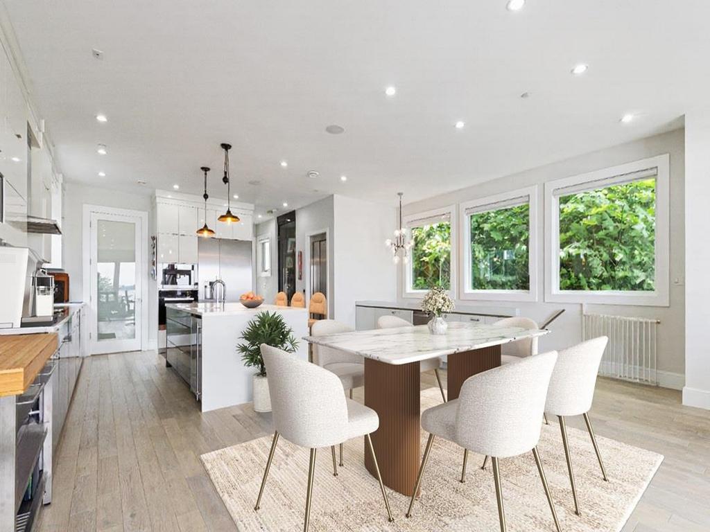 Listing Image for R3082850