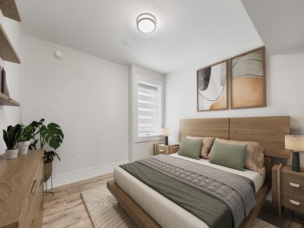 Listing Image for R3082850