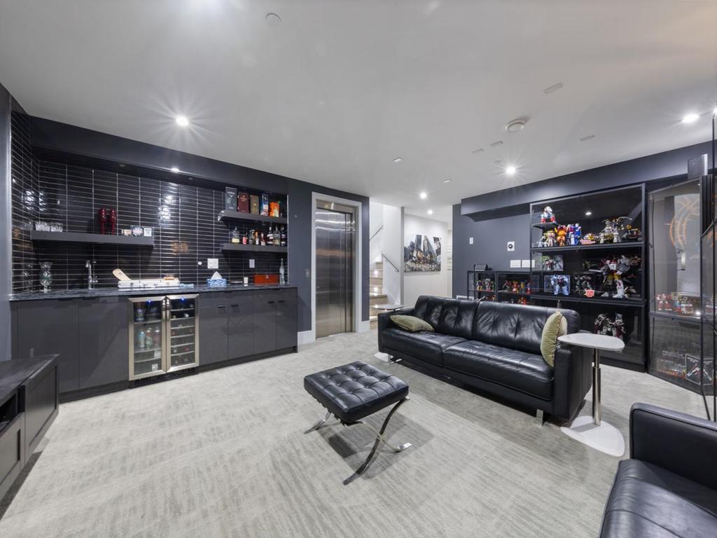 Listing Image for R3082850