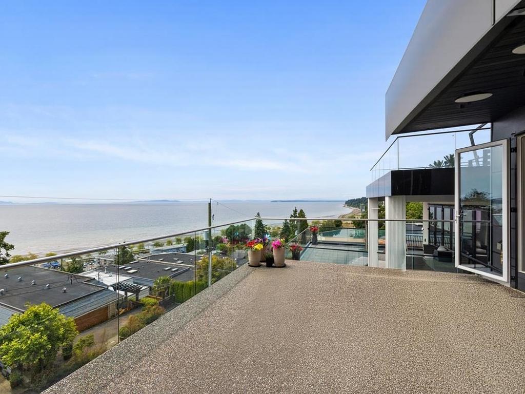 Listing Image for R3082850