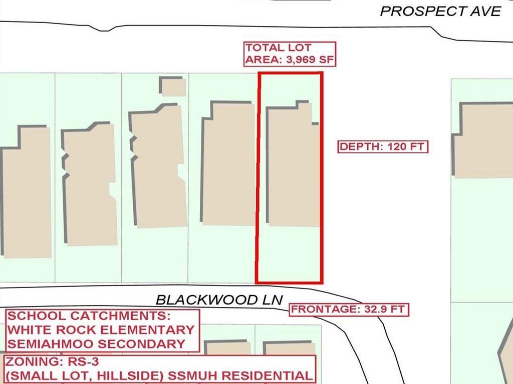 Listing Image for R3082850