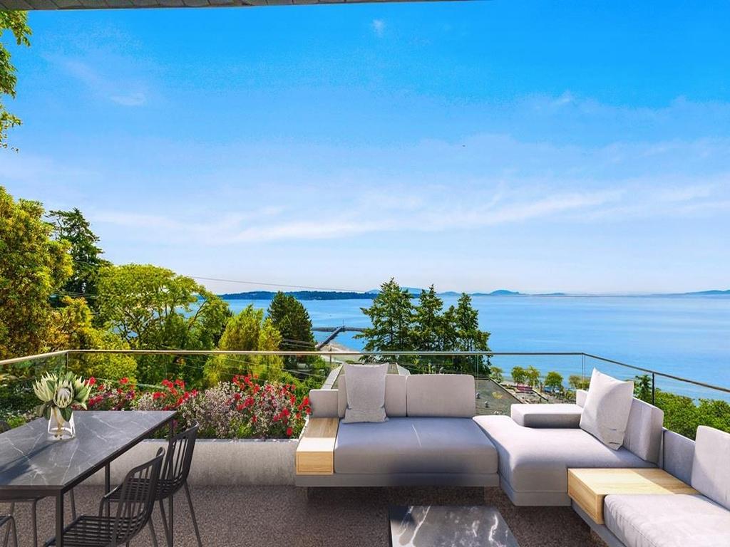 Listing Image for R3082850