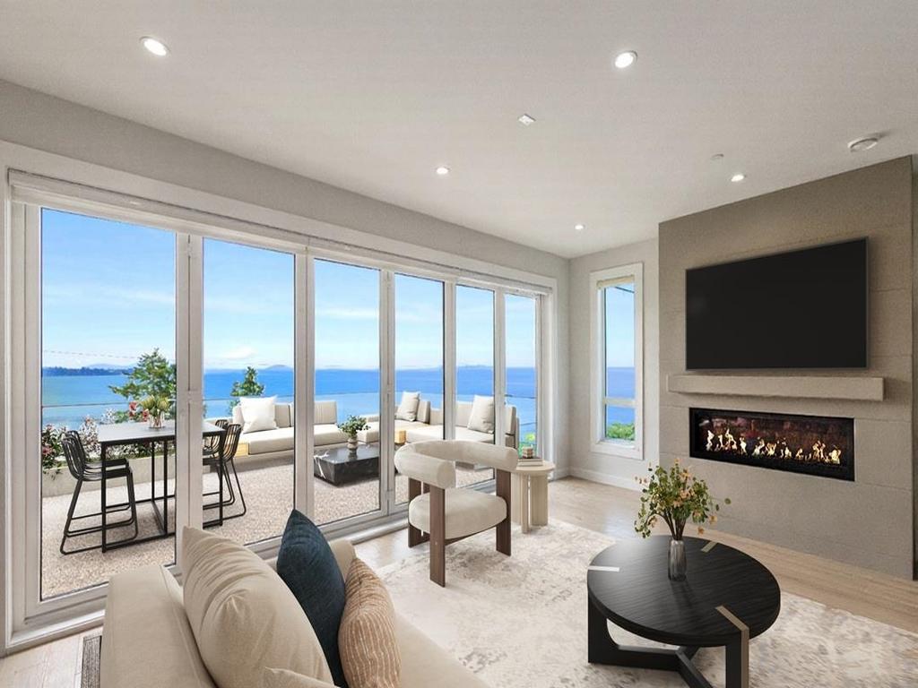 Listing Image for R3082850