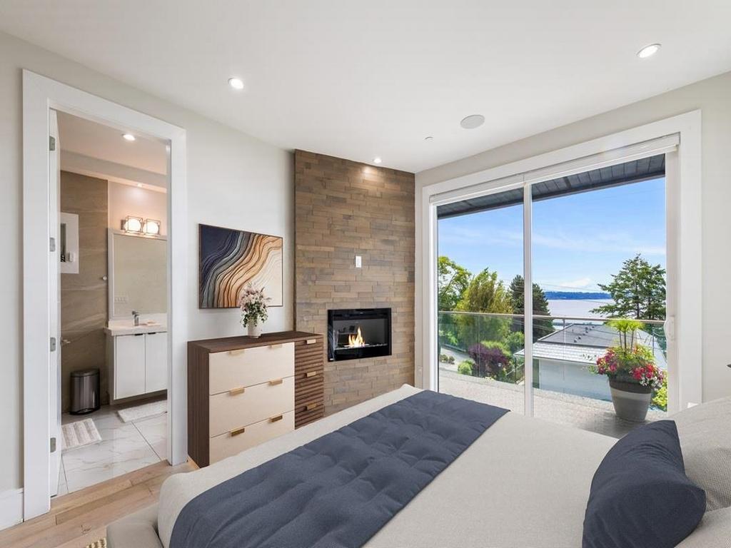 Listing Image for R3082850