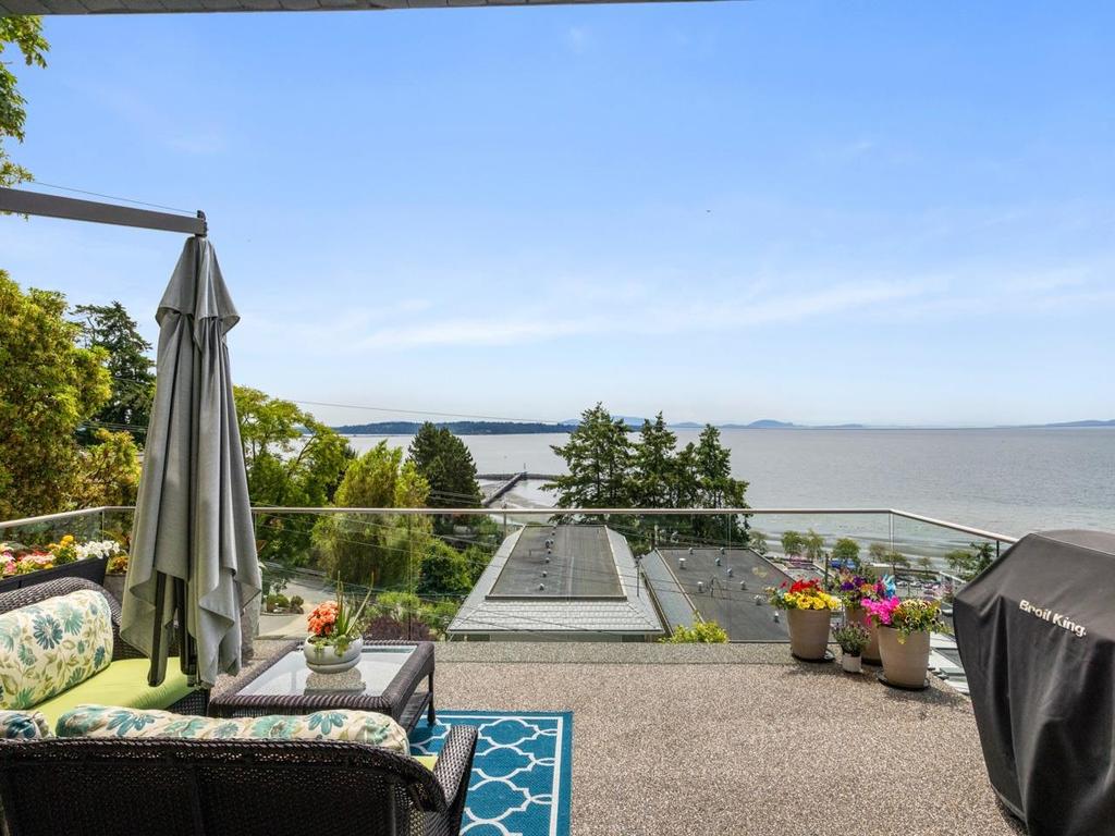 Listing Image for R3082850