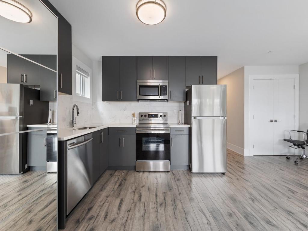 Listing Image for R3082850