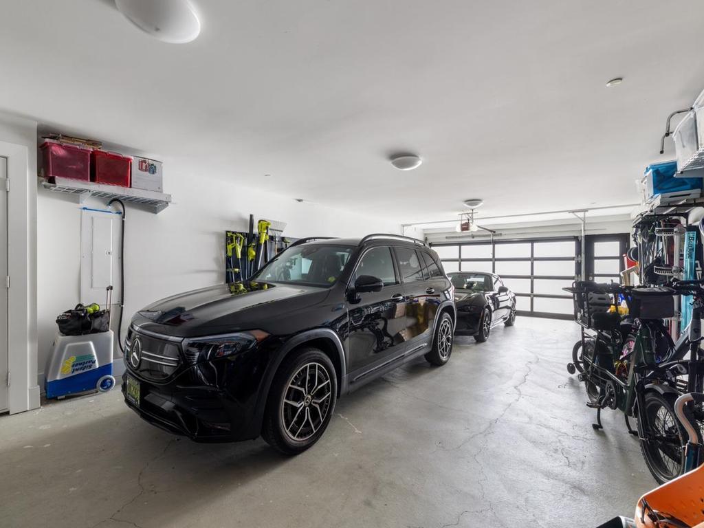 Listing Image for R3082850