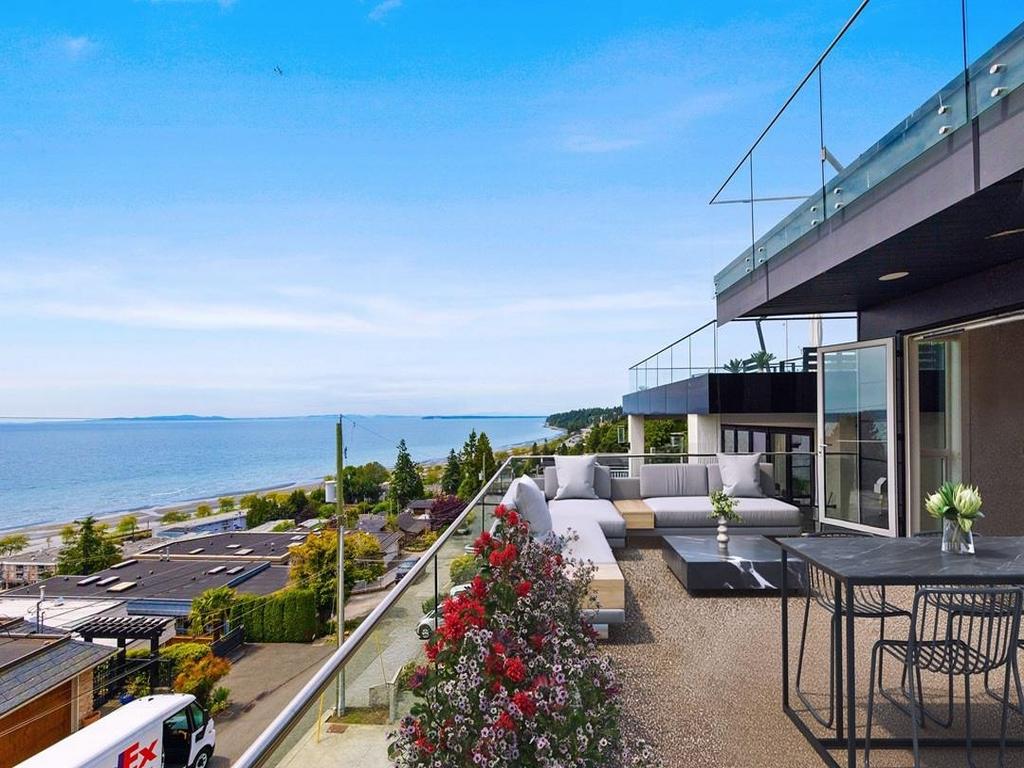 Listing Image for R3082850