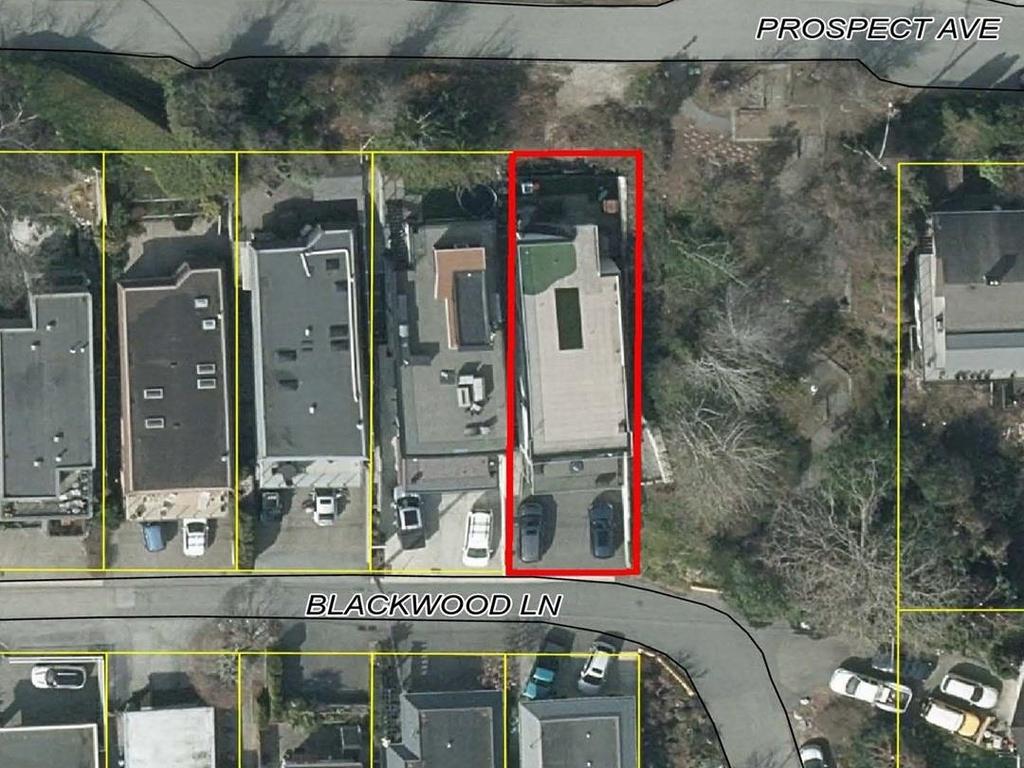 Listing Image for R3082850