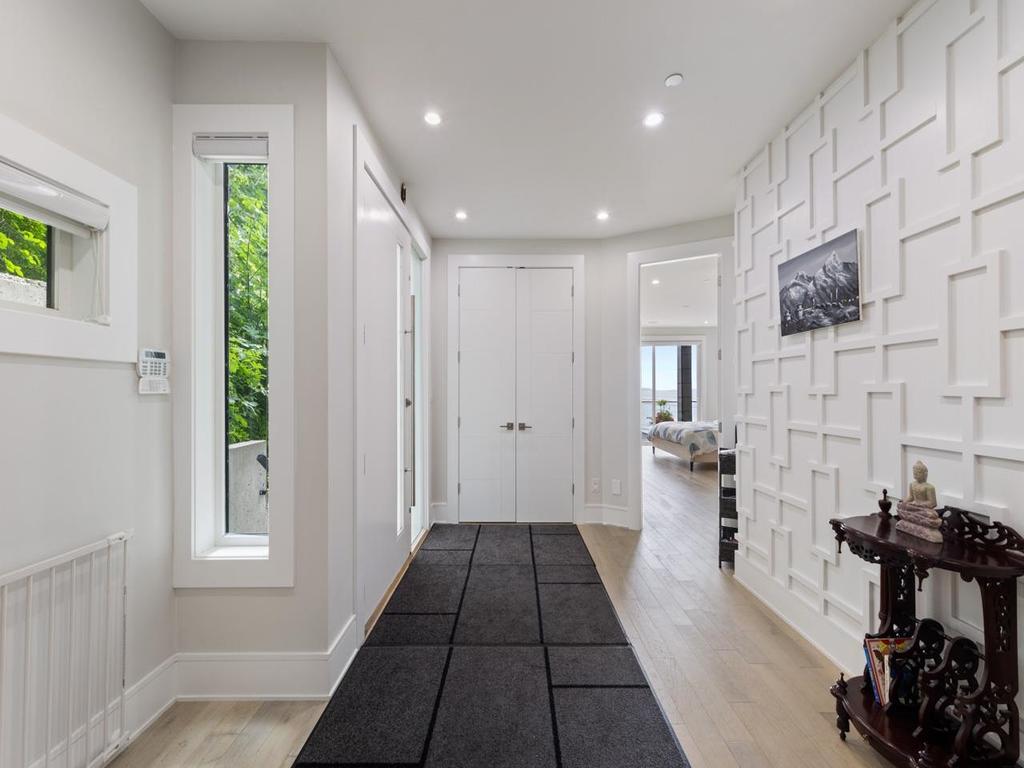 Listing Image for R3082850