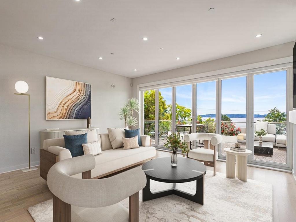 Listing Image for R3082850