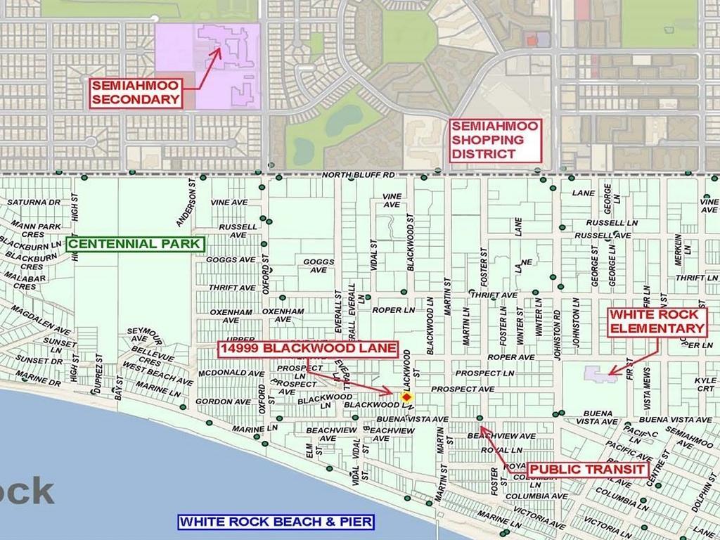 Listing Image for R3082850