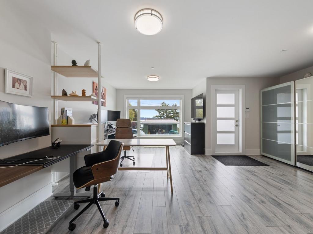 Listing Image for R3082850