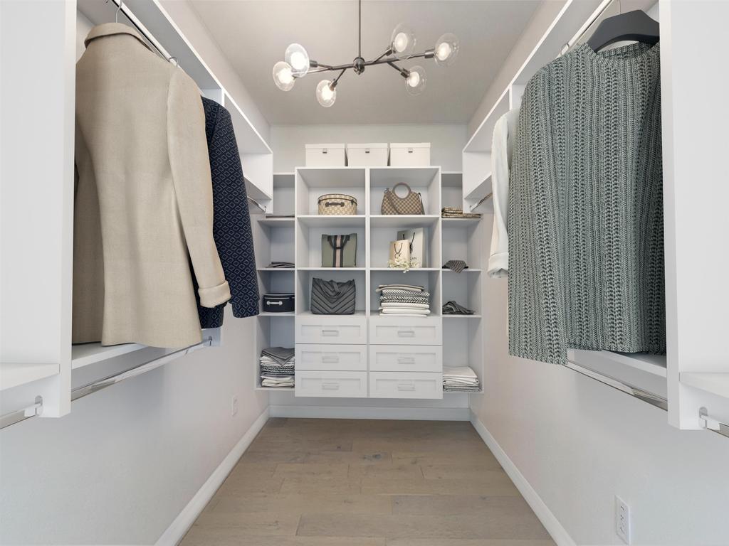 Listing Image for R3082850