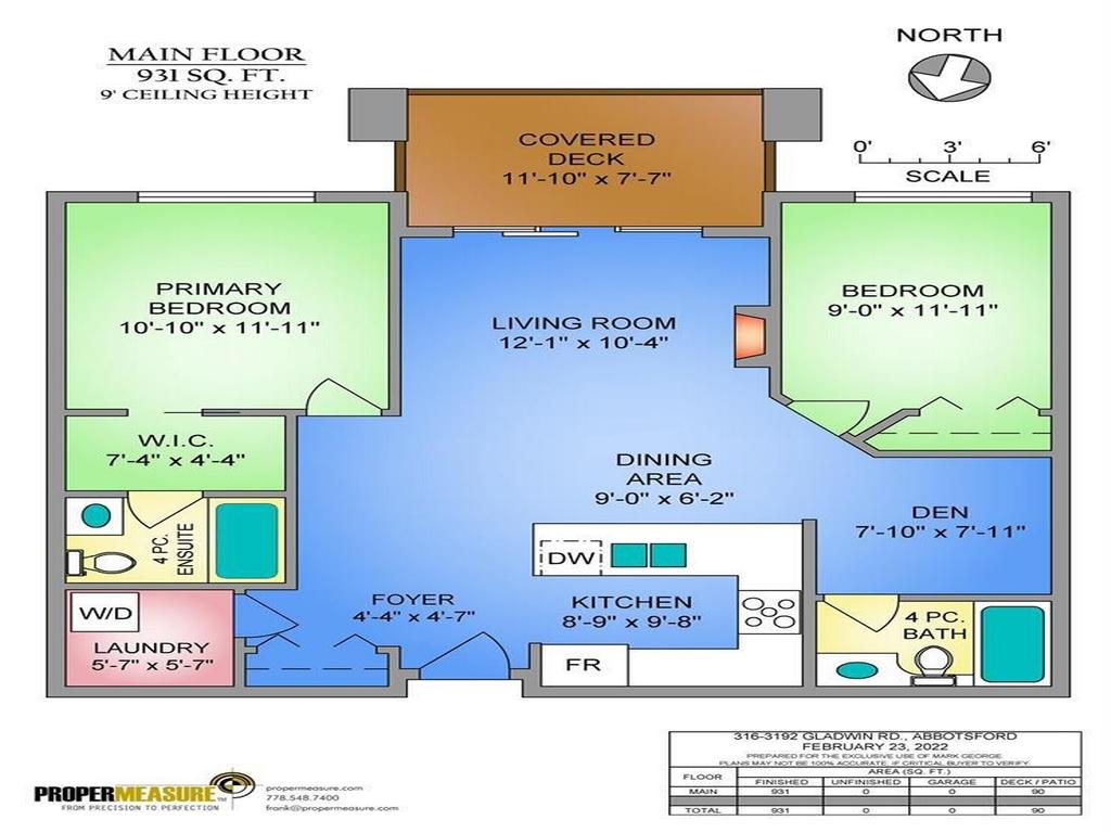 Listing Image for R3082852