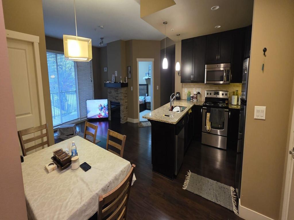 Listing Image for R3082852