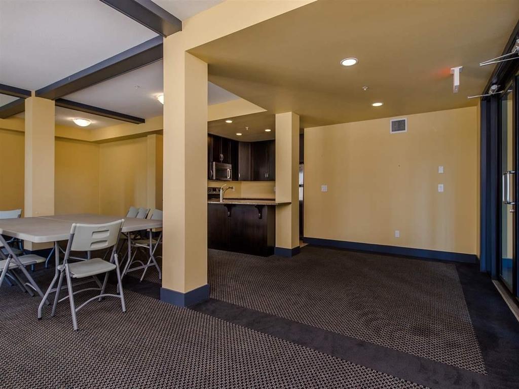 Listing Image for R3082852