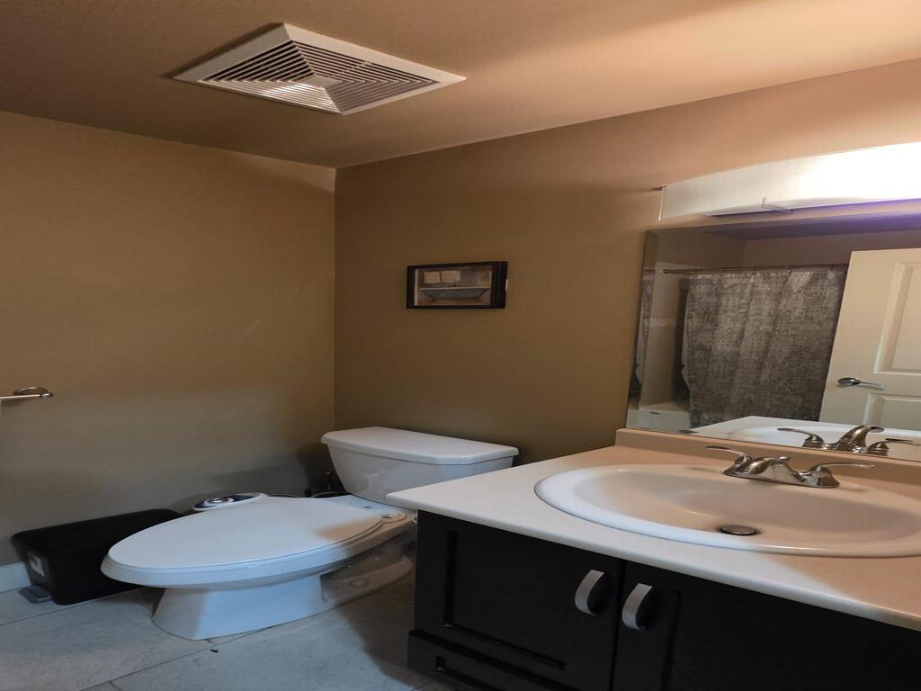 Listing Image for R3082852