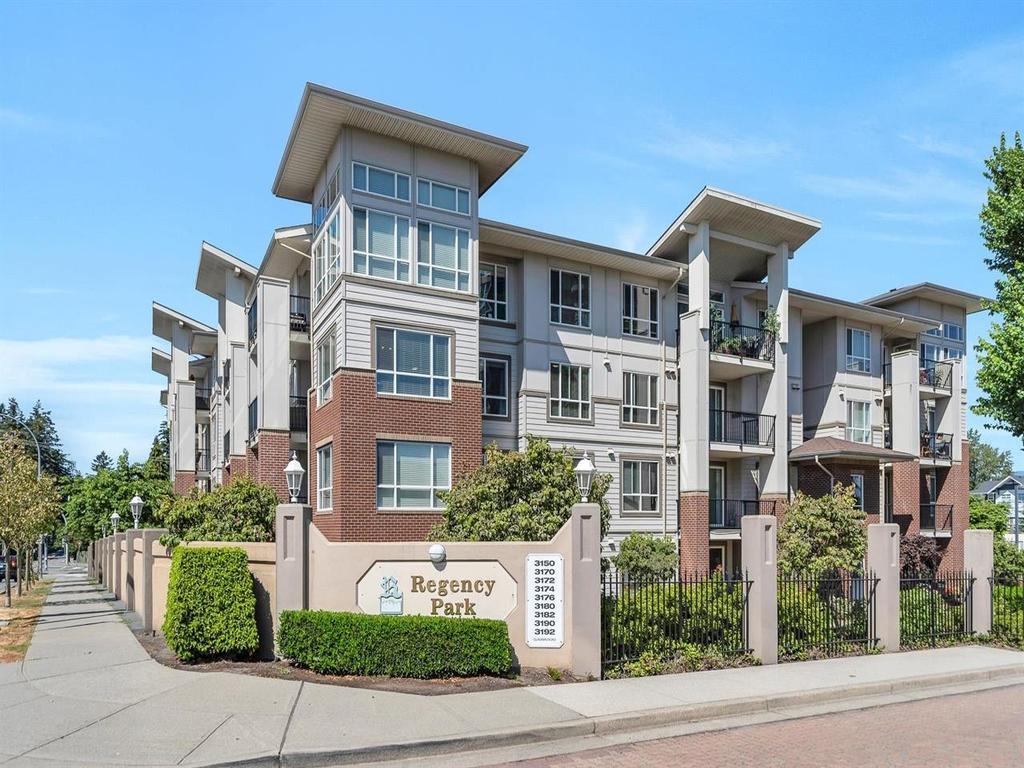 Listing Image for R3082852