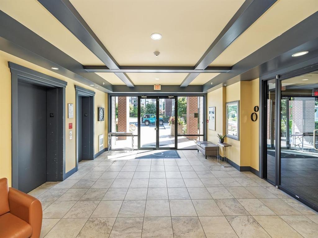 Listing Image for R3082852