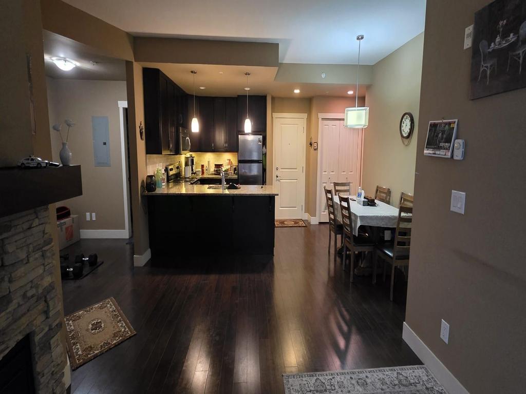 Listing Image for R3082852