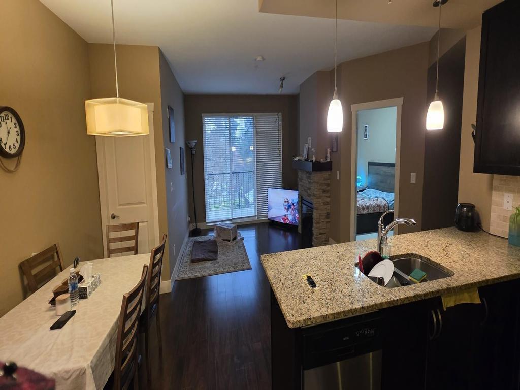 Listing Image for R3082852