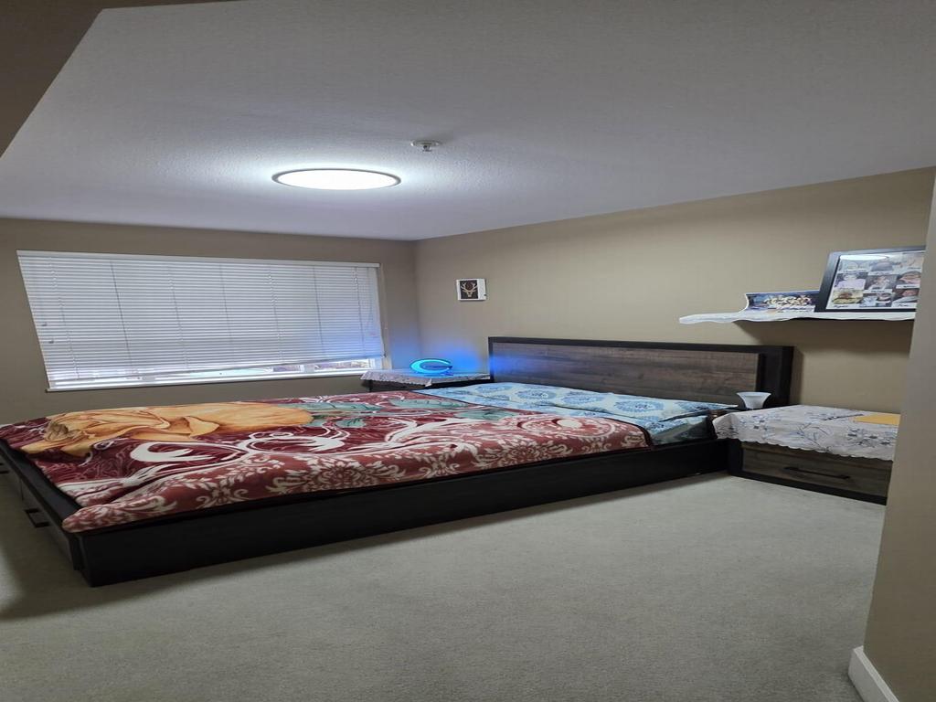 Listing Image for R3082852