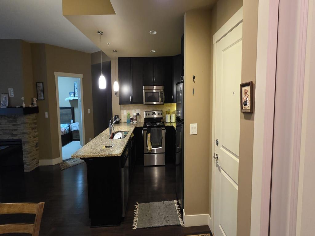 Listing Image for R3082852