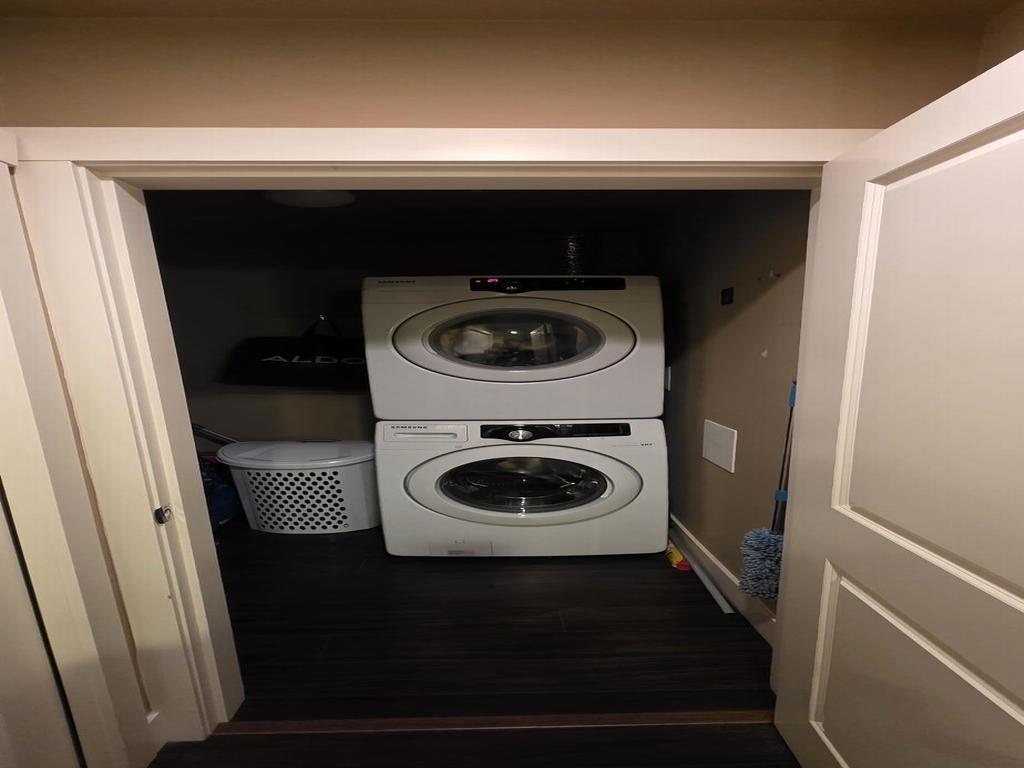 Listing Image for R3082852