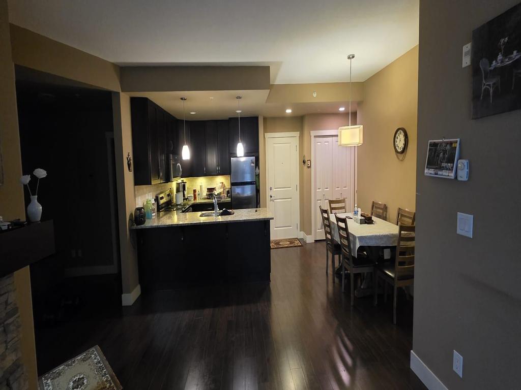 Listing Image for R3082852