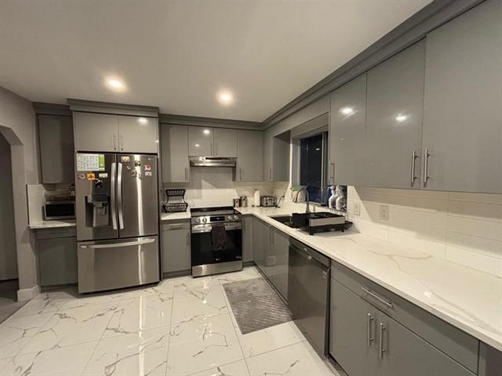 Listing Image for R3082857