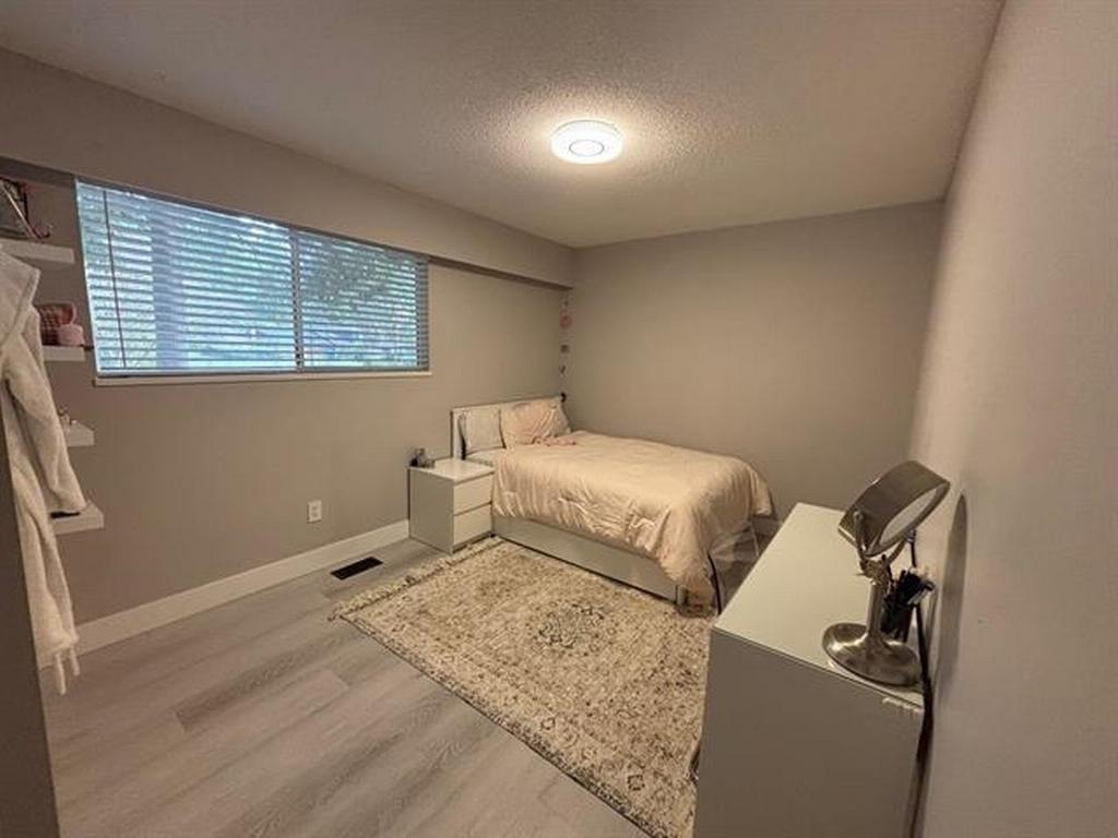 Listing Image for R3082857