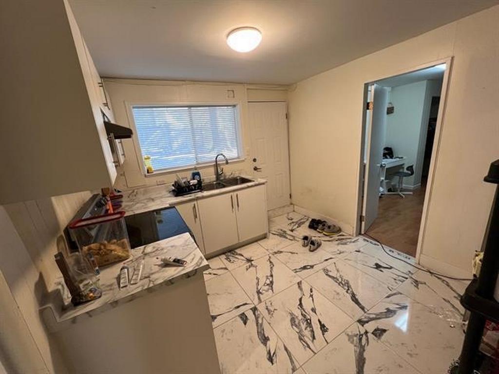 Listing Image for R3082857