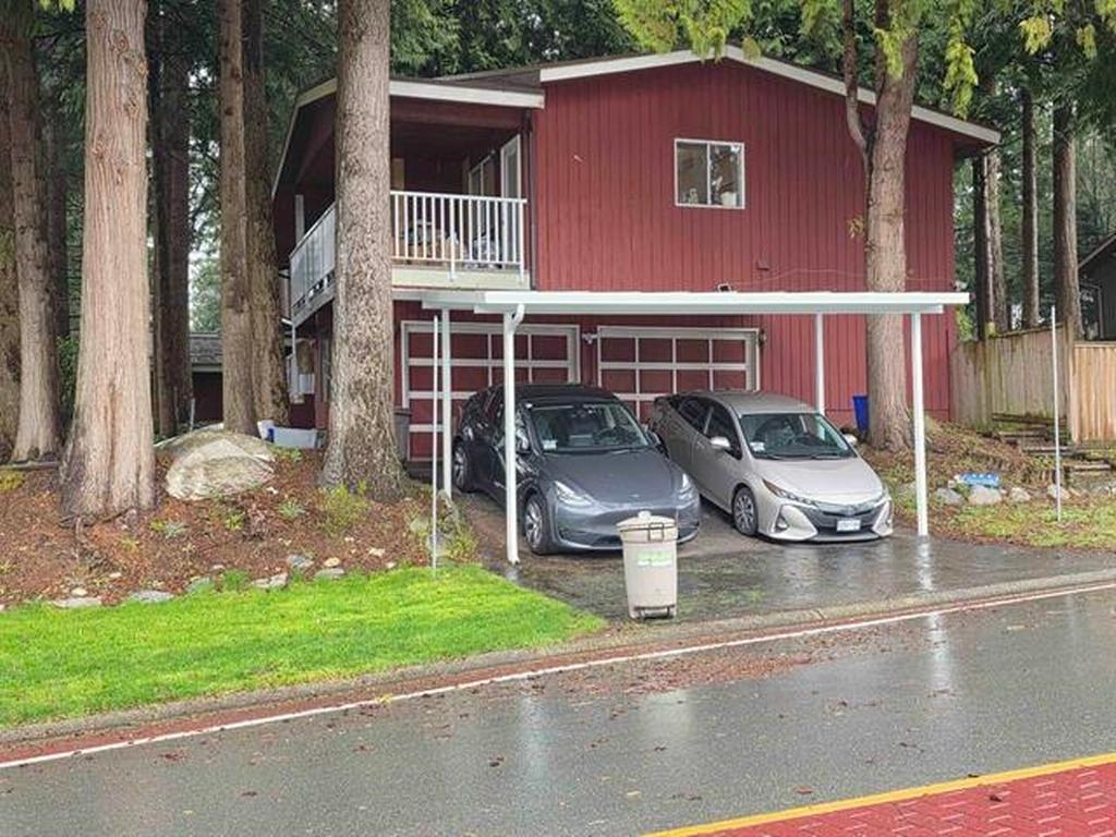 Listing Image for R3082857