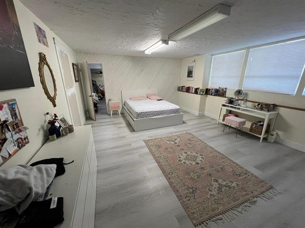 Listing Image for R3082857