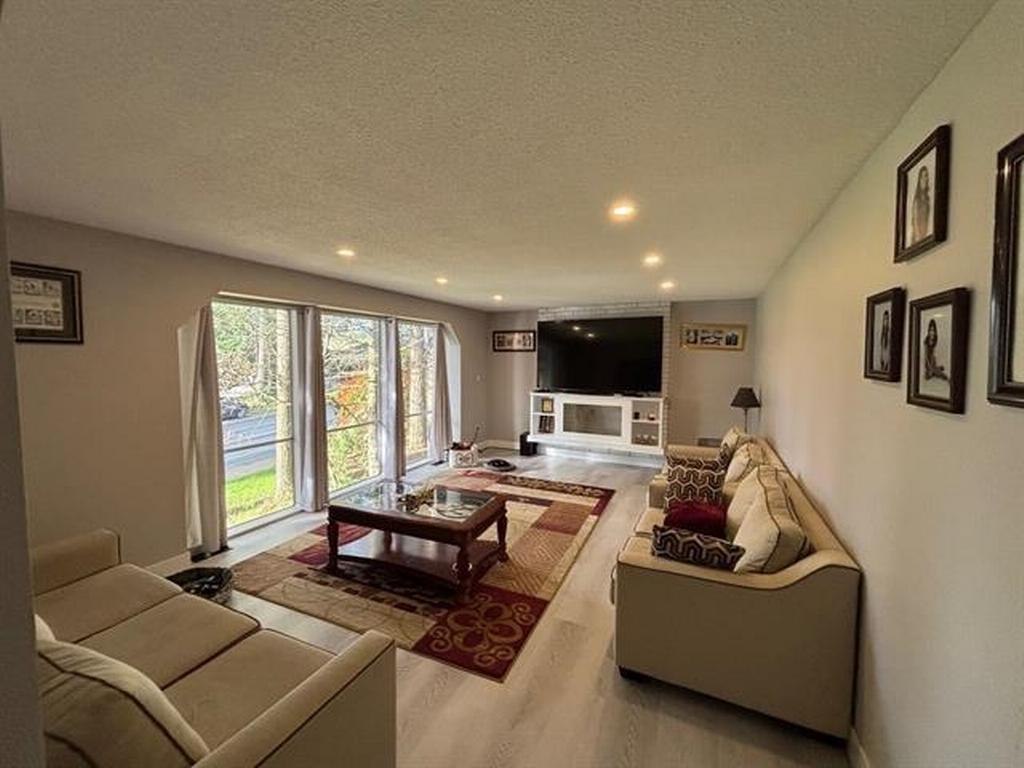 Listing Image for R3082857