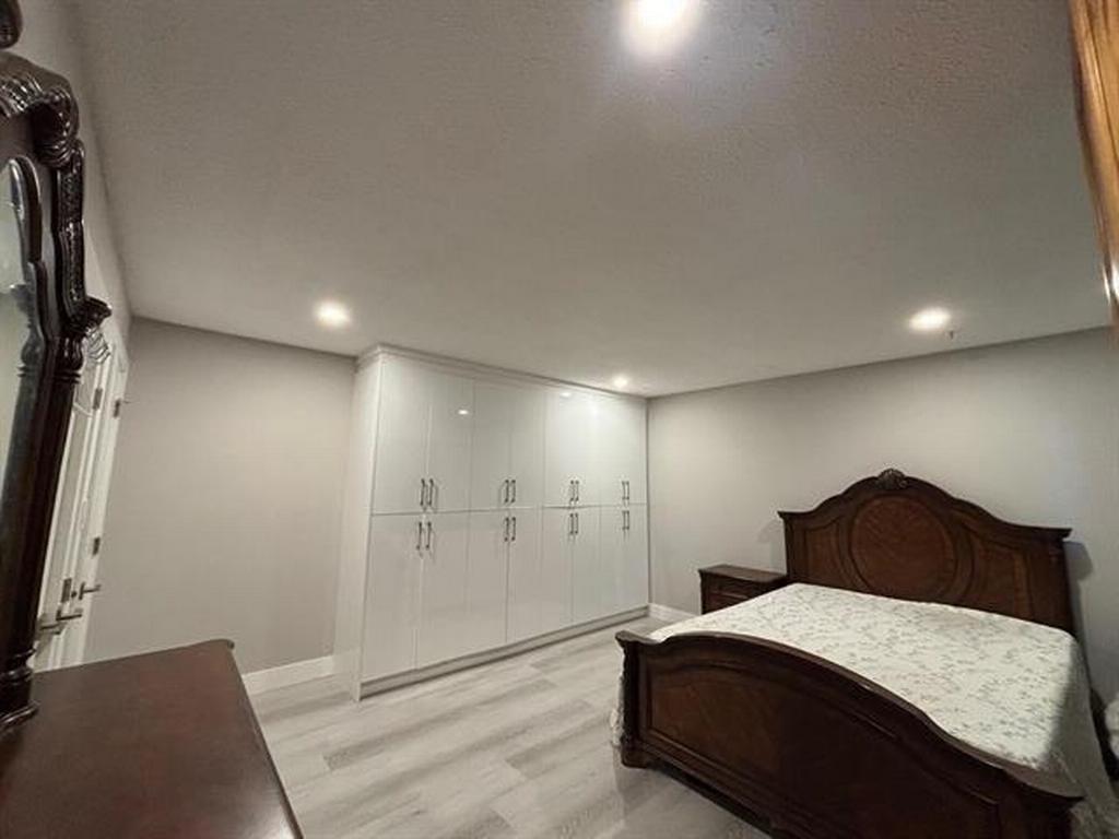 Listing Image for R3082857