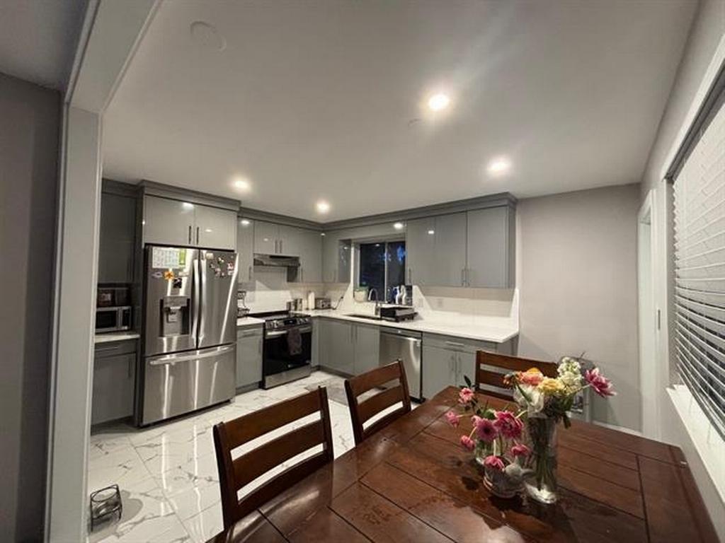 Listing Image for R3082857