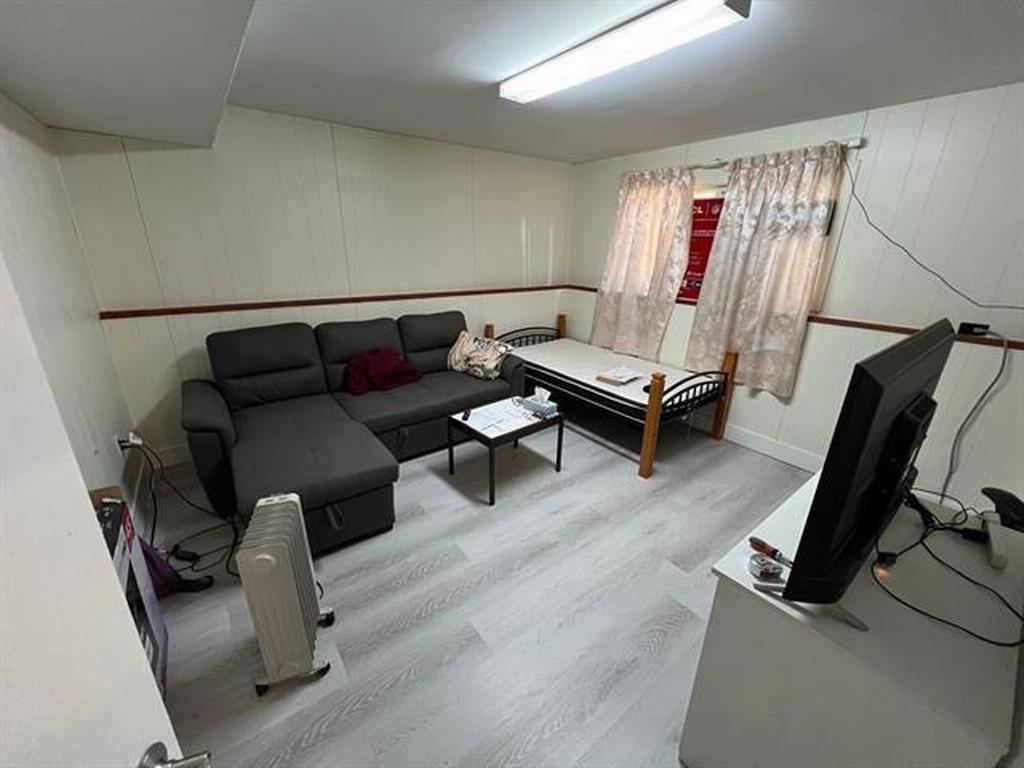 Listing Image for R3082857