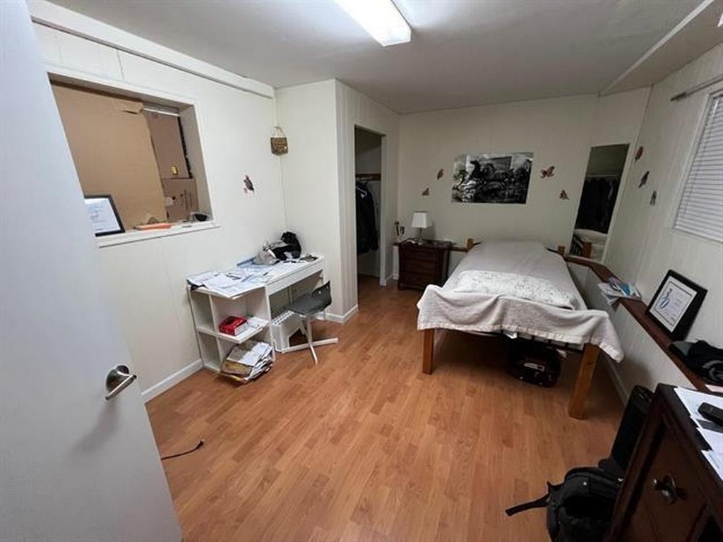 Listing Image for R3082857